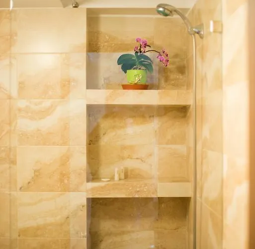 Apartment Terra Mamaia